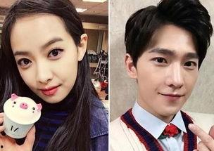 娱乐圈八卦最新爆料杨洋,娱乐圈再掀波澜