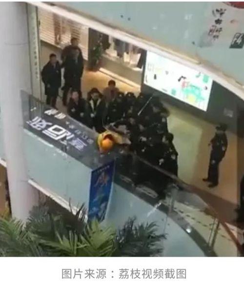 普宁爆料小哥事件最新,真相与争议交织的舆论漩涡